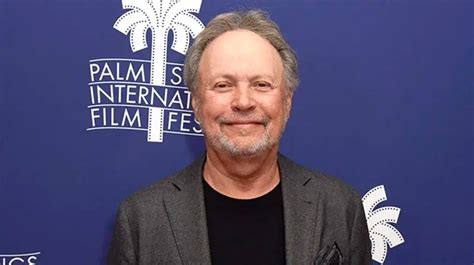 Billy Crystal Net Worth Updated 2023