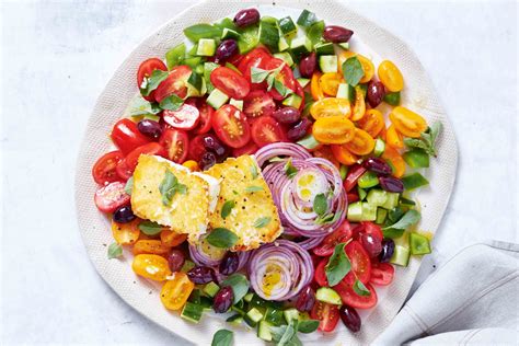 The Best Ideas For Best Mediterranean Diet Recipes Easy Recipes To