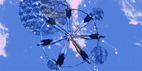 Cancers will need to compromise when connecting with gemini or aquarius. Leo traits and personality characteristics