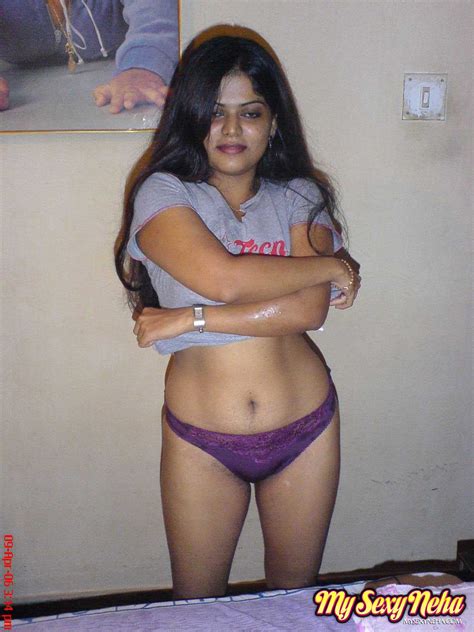 Sex Porn India Neha Beauty Bird From Banga Xxx Dessert Picture 8