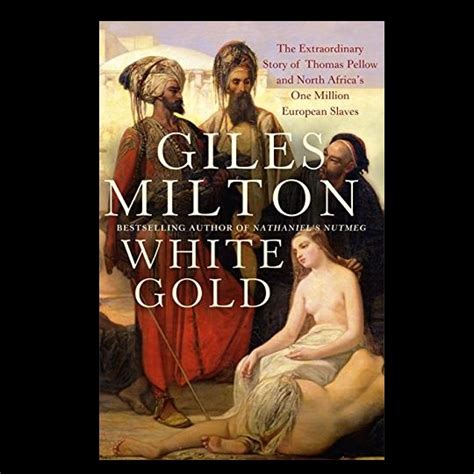 top 30 books about slavery nonfiction about great books