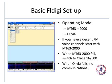 Nbems For Emergency Communications Ppt Download