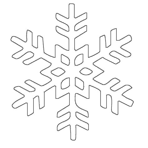 Unsere dienstleistungen im bereich zahnimplantate. Pin auf Schneeflocken