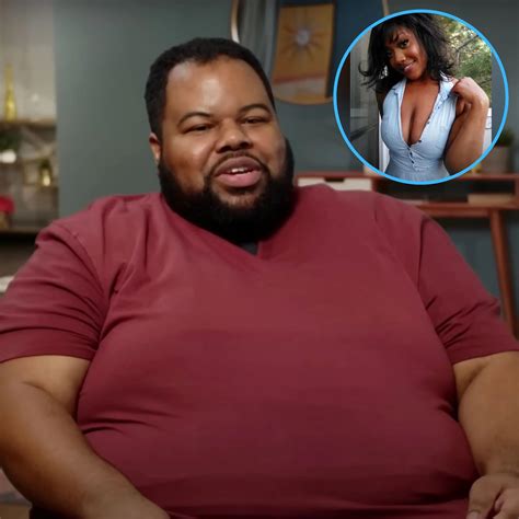 Top 5 Reasons Why Tyray STILL Won’t Believe Carmella Isn’t His “Soul