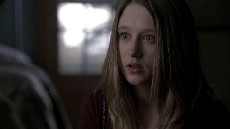 1x01 pilot american horror story image 26364271 fanpop