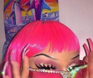 Condiciones del servicio política de privacidad ayuda app para iphone app para android usuarios colecciones temas. Image about girl in baddie aesthetic, clean kill by 𝐤𝐲𝐥𝐚 ⏳ in 2020 | Bad girl aesthetic ...
