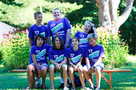 Listen to log cabin boys on spotify. 2017 Session Three Cabin Photos: Boys Cabins - Camp Birch Hill