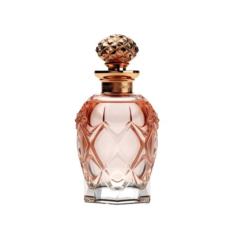 Alch-Aroma - discover your scent