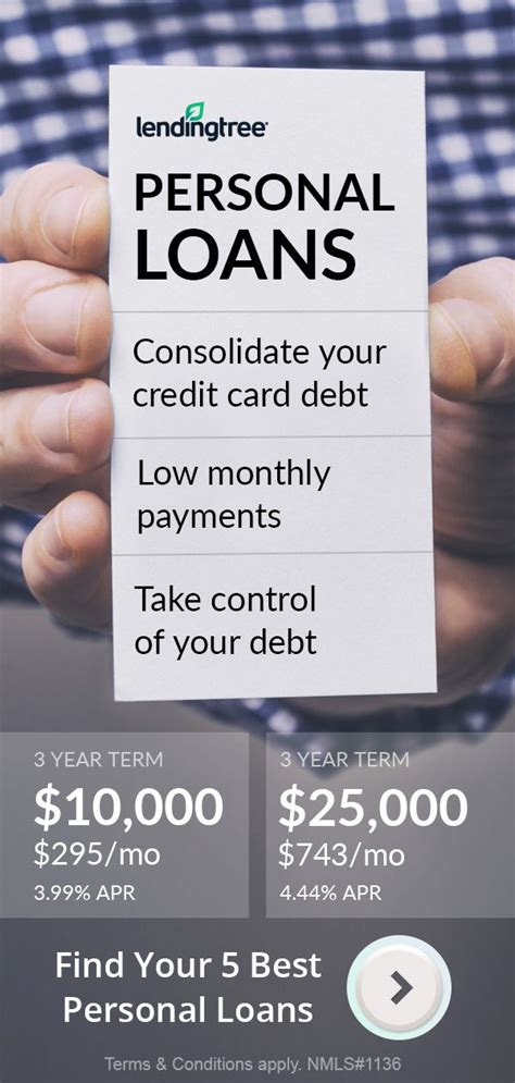 Chase allows credit card holders to move their credit limits around by simply requesting it via a phone call or sending a secure message through your online account.during a full line consolidation, one account will be closed and its credit line amount will be added to the credit line of the remaining open. Pay off credit cards, consolidate debt and build credit faster! Personal Loan rates as low as ...