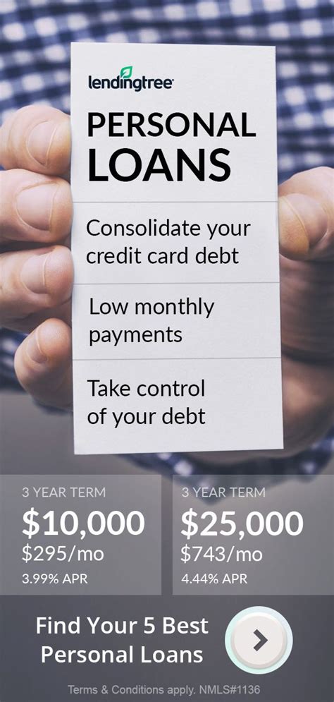 Ink business cash® credit card: Pay off credit cards, consolidate debt and build credit ...