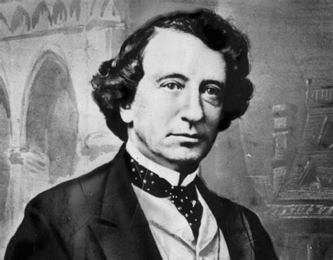 Sir john a macdonald (prime ministers of canada series #1). Toronto should dare to remember Sir John A. | Toronto Star