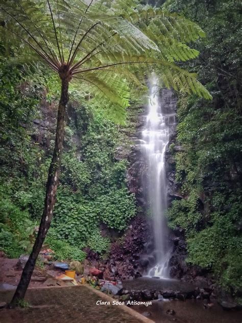 Tarif mulai rp 134 ribuan, ini 5 hotel di mojokerto untuk staycation saat libur lebaran 2021. AIR TERJUN DLUNDUNG, TEMPAT WISATA KELUARGA DI LERENG ...