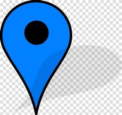 Google Map Marker Icon Download Free At Vectorified Com Collection Of Google Map Marker Icon
