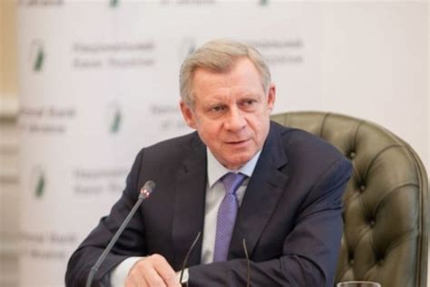 Комітет верховної ради україни з питань науки і освіти. Вимагали увімкнути «друкарський верстат» та змінити курс ...