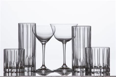 Riedel Drink Specific Glassware Collection Cocktail Emporium