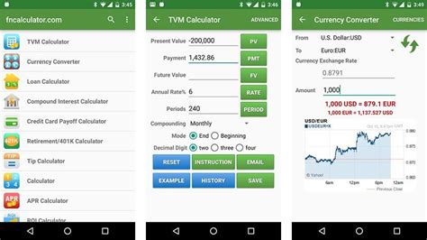 Bill tracker and prism are more suitable for those who just want to consolidate and automate. 10 best Android budget apps for money management