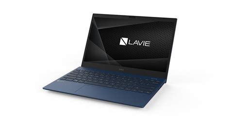 Butchers full movie online watch. NEC Personal Computers Unveils New LAVIE Pro Mobile at CES ...