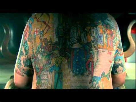 Obituary for escobar distinguishes itself from other recent crime dramas with its strong visual style and energetic approach. Citulja za Eskobara-Najbolje scene - YouTube