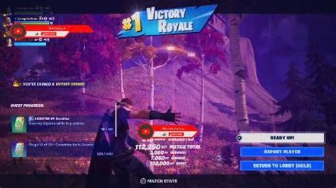 Servilius Birthday Bonanza Pt. 2 - YouTube