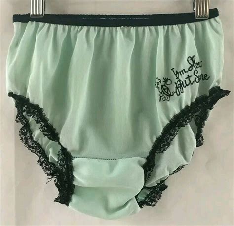 Cotton Panties Underwear Panties Panties And Lingerie Women Panties Pretty Lingerie