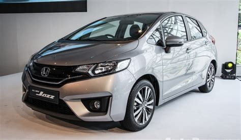 Check april promos, loan simulation, lowest downpayment & monthly installment and best deals for check honda jazz promos with the lowest downpayment and easy monthly installments. 2014 Honda Jazz now in Malaysia with 3 variants, from ...