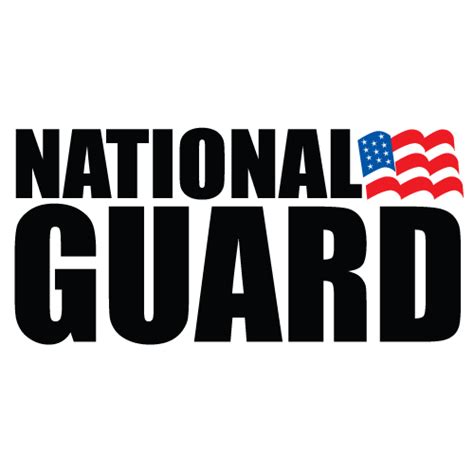 Army National Guard Logo Png Army National Guard Logo Download Logo