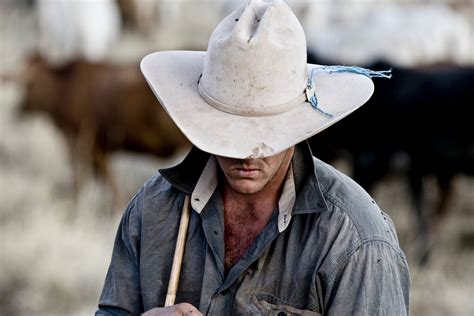We did not find results for: The 25+ best Australian hats ideas on Pinterest
