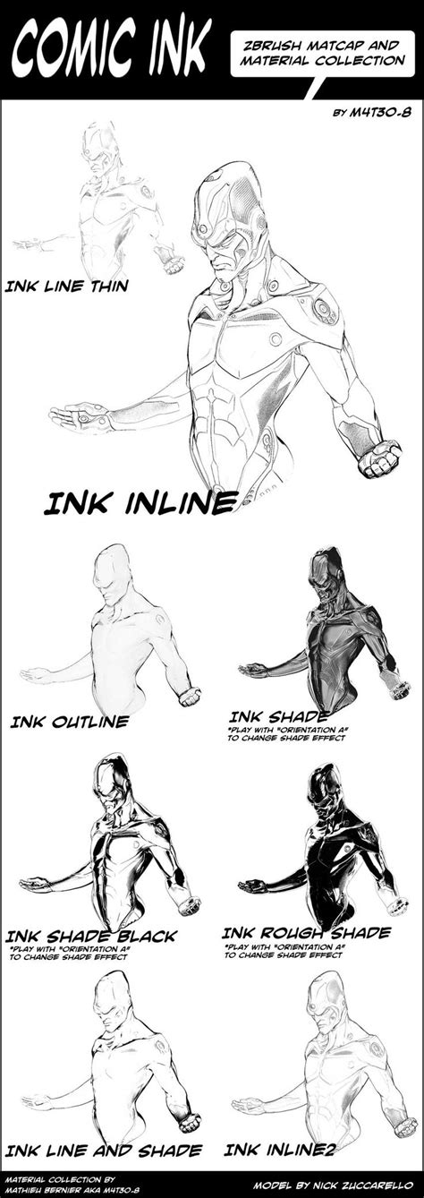 Christine garner's natural drawing and painting media brushes are available on gumroad for a little over it takes time to paint custom textures, but the results are significantly better, especially when it. http://graphicly.com/ce-publishing | Comic tutorial ...