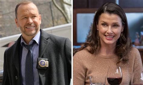 Blue Bloods Season 13 Release Date Cast Everything We Know So Far