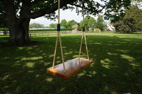 Pin On Tree Swings And Attaching Kits