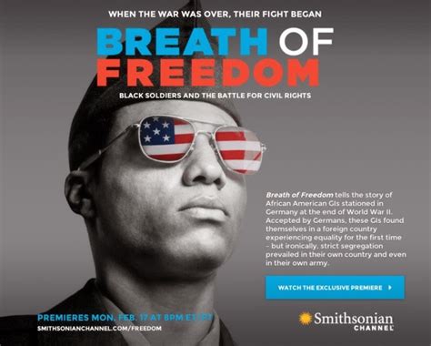 Africlassical National Archives Presents Breath Of Freedom September
