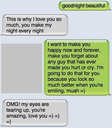 Funny Boyfriend Quotes For Girls Quotesgram