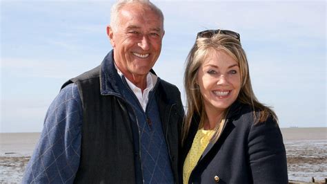 Bbc One Holiday Of My Lifetime With Len Goodman Series 2 Shortened