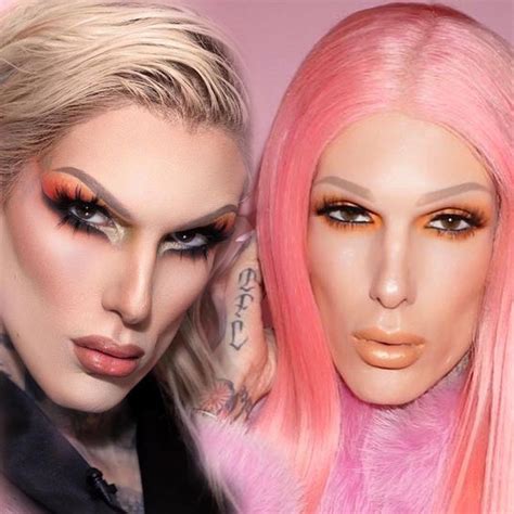 From Jeffree Stars Teeth To His Bf Things You Didnt Know