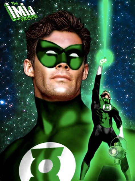 Green Lantern Rebirth Green Lantern Rebirth Green Lantern Green