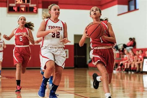 Springe direkt zum thema welches dich interessiert: What Are Basketball Positions? | PRO TIPS By DICK'S ...