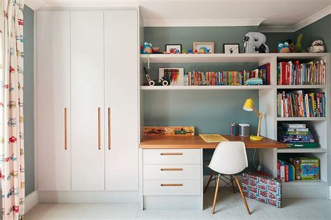 Small Study Room Design For Kids This Is Small Study Room Interior