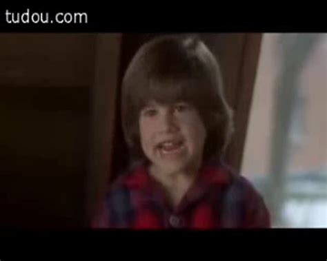 picture of alex d linz in home alone 3 alex linz 1221877339 teen idols 4 you