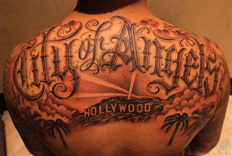 This machine works quickly which means that you won't have to have as one of the many things that make the pasadena aesthetic laser center one of the best tattoo removal spots in the los angeles area is the fact that. June | 2014