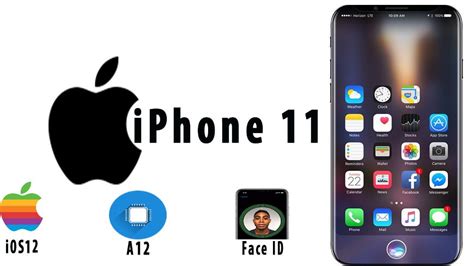 Iphone 11price Specifications And Launch Date Revealed Iphone 11 Will
