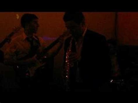 Sol do e vivrò per sempre all'interno di te. Ridere di te - Sax soprano solo - YouTube