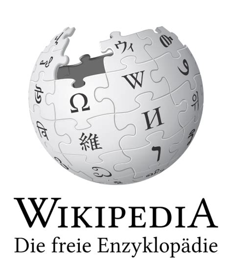 Neue Suchmaschine? Wikipedia will in eigene Suche investieren - SEO Südwest