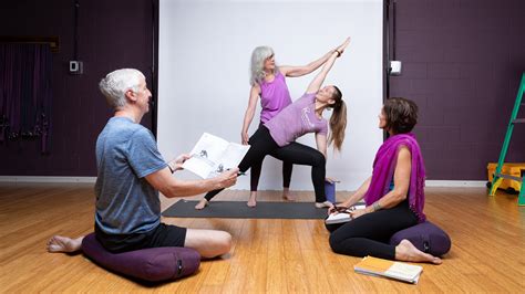 Yoga And Ayurveda 250 Hr Yoga Teacher Training Prana Yoga Center