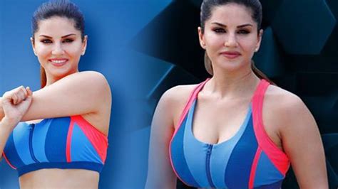 Sunny Leone के स्तनों जैसा हो जायेगा आपके स्तनों का आकार Tips To Breast Size Increase In Hindi