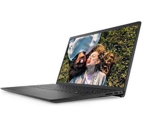 Dell Inspiron 15 3525ryzen 7 5825u16gb512gb Ssd156fhd 120hz