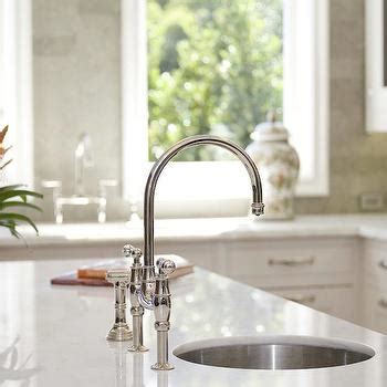 A prep sink is a small sink that is generally installed in a kitchen island. Kitchen Island Prep Sink Design Ideas