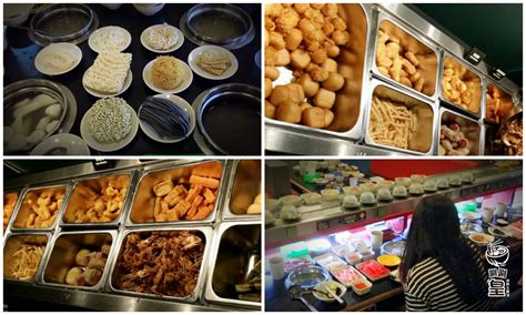 Explore log in sign up. 10 Exciting Solo Hot Pot Restaurants in Kuala Lumpur - KLNOW