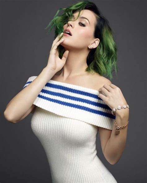 Katy Perry 20 Free Images Sexy Hot And Always Fappable Fan Fap