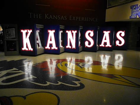 See more jayhawks kansas city royals wallpaper, jayhawks wallpaper, kc jayhawks basketball wallpaper, kansas jayhawks wallpaper, espn hipwallpaper is considered to be one of the most powerful curated wallpaper community online. Kansas Jayhawks Basketball Wallpaper - WallpaperSafari