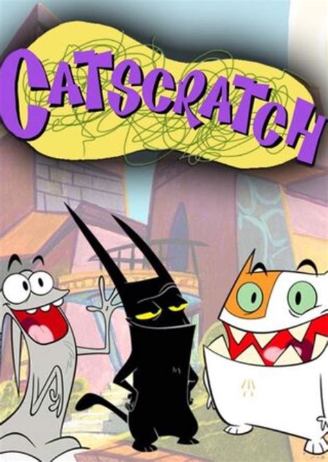 Find An Actor To Play Katilda In Catscratch On Mycast